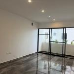 Departamento en Vía Cumbres