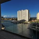 Departamento en Aria Puerto Cancún