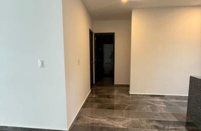 Departamento en Vía Cumbres!