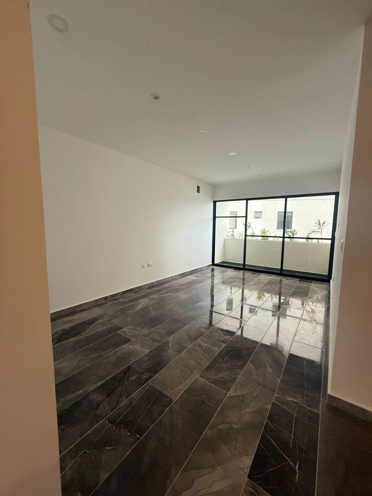 Departamento en Vía Cumbres!