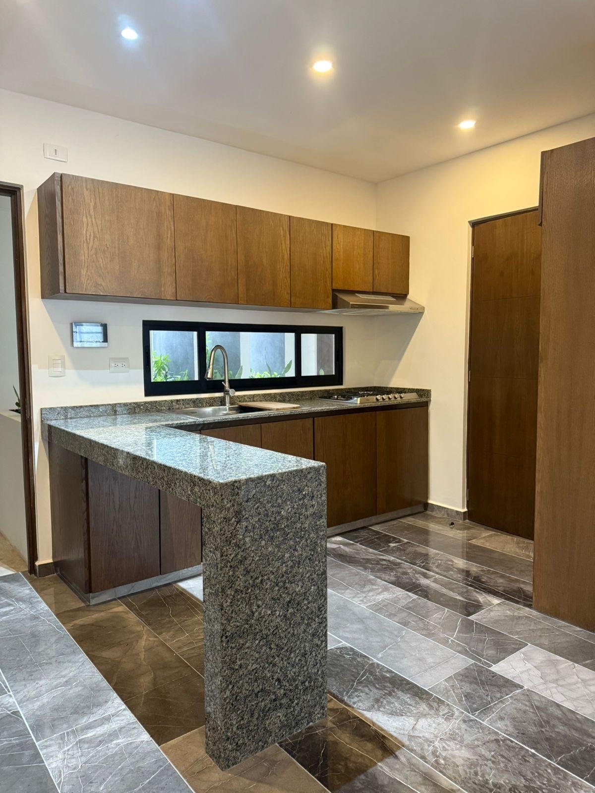 Departamento en Vía Cumbres!