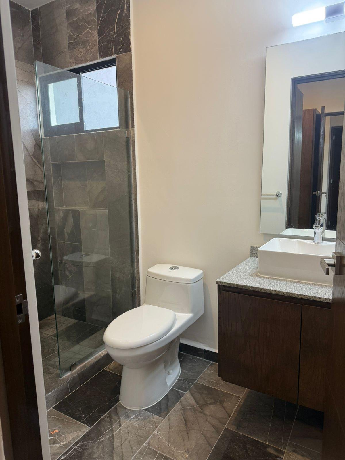 Departamento en Vía Cumbres!