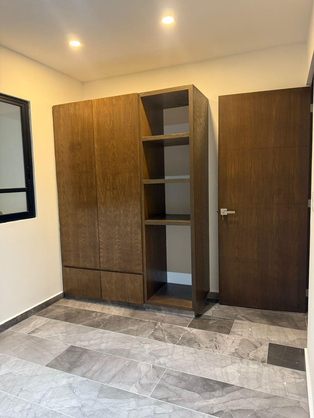 Departamento en Vía Cumbres!