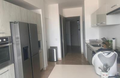 Departamento Aria Puerto Cancún